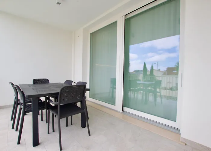 H10 - Home Immobiliare Jesolo