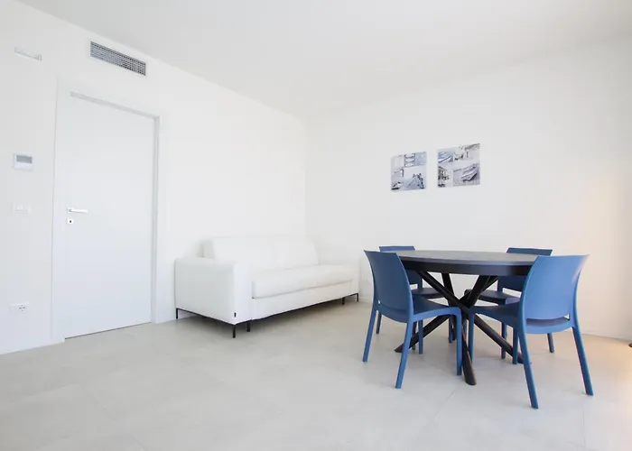 H10 - Home Immobiliare Jesolo
