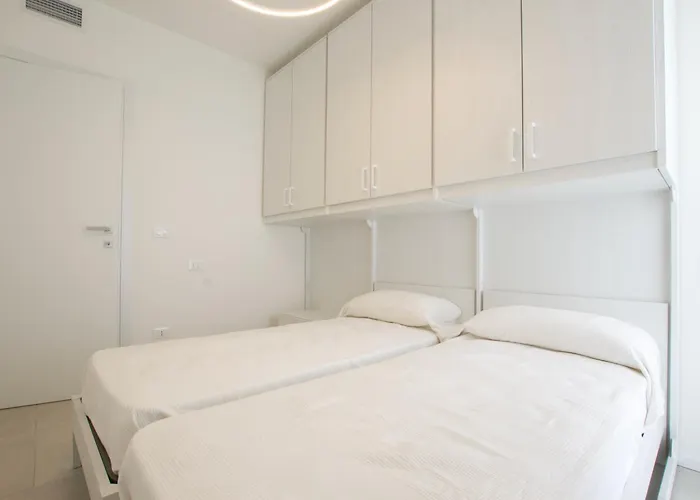H10 - Home Immobiliare Jesolo