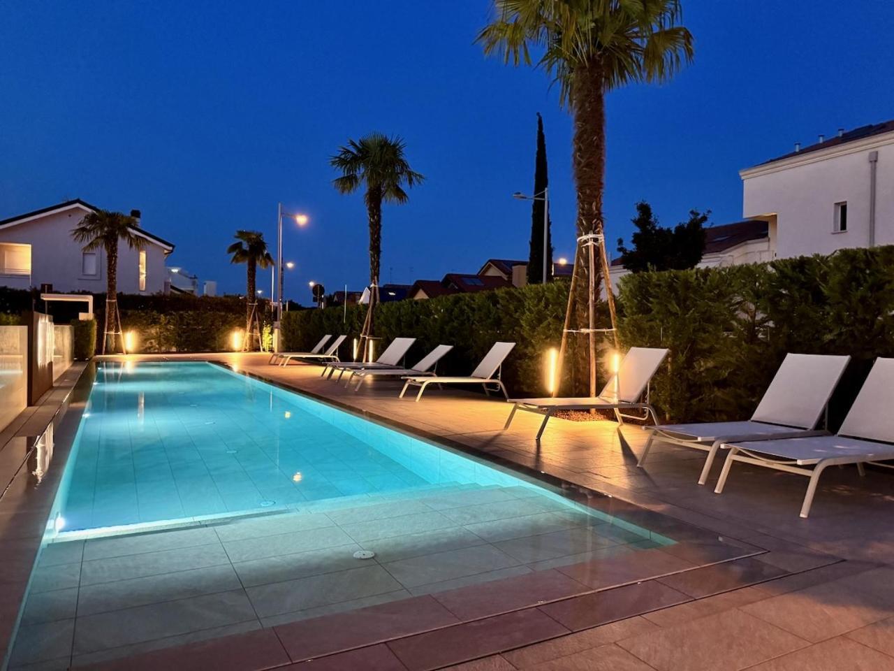 H10 - Immobiliare Apartment Lido di Jesolo