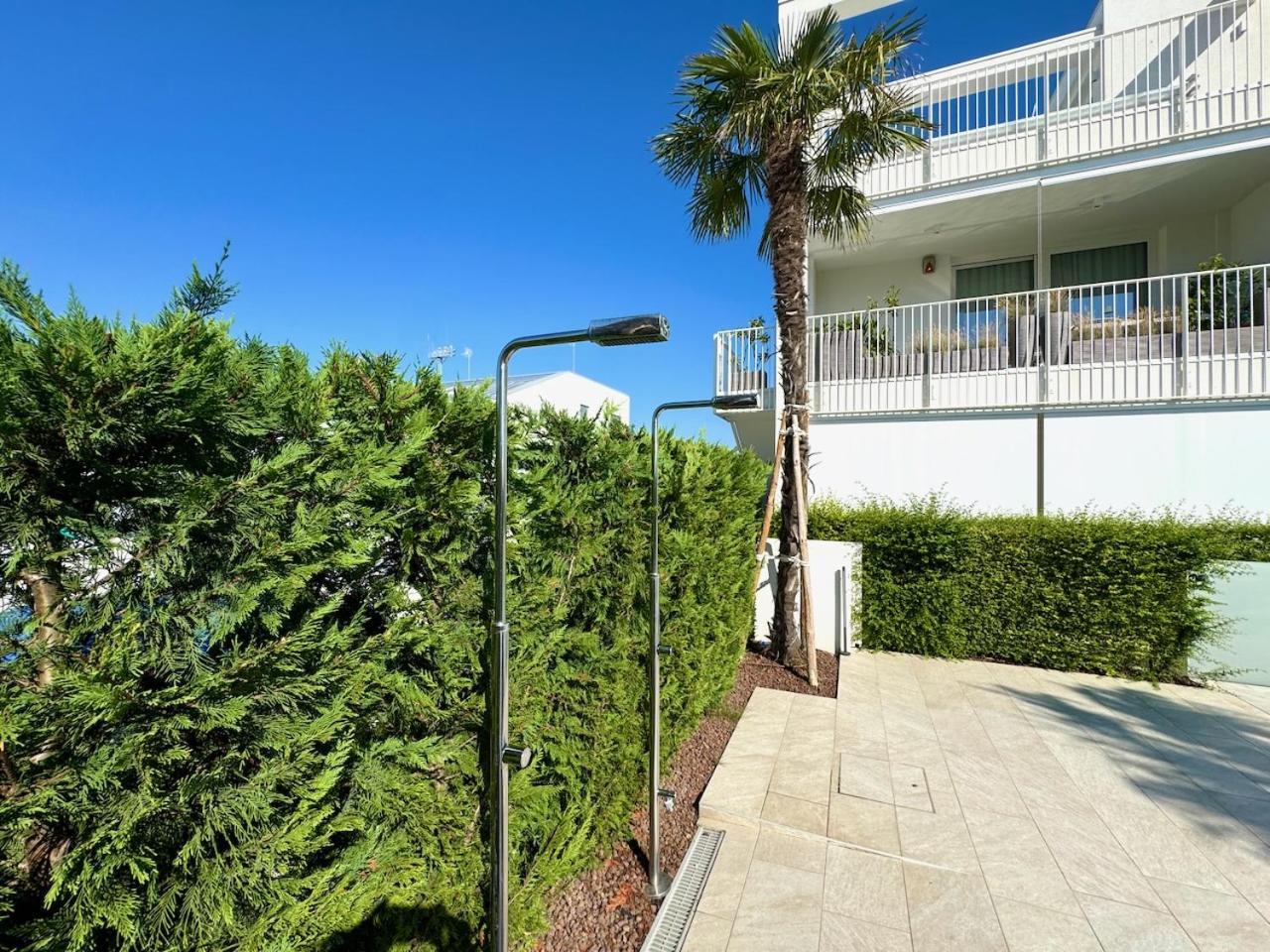 Apartment H10 - Immobiliare Lido di Jesolo