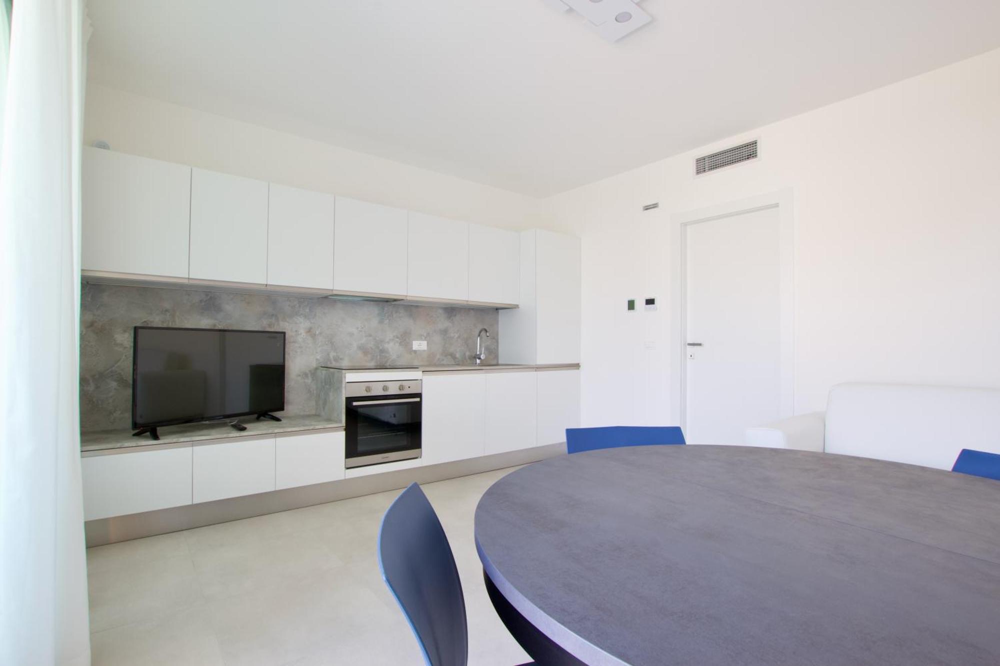 H10 - Immobiliare * Lido di Jesolo