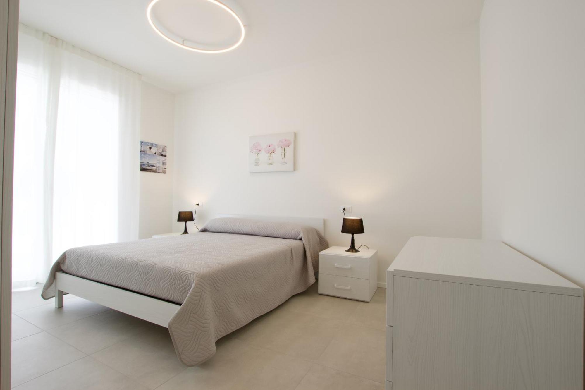 H10 - Immobiliare Apartment