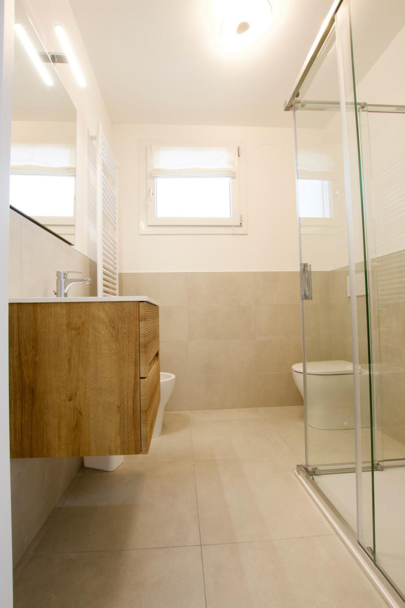 H10 - Immobiliare Apartment *