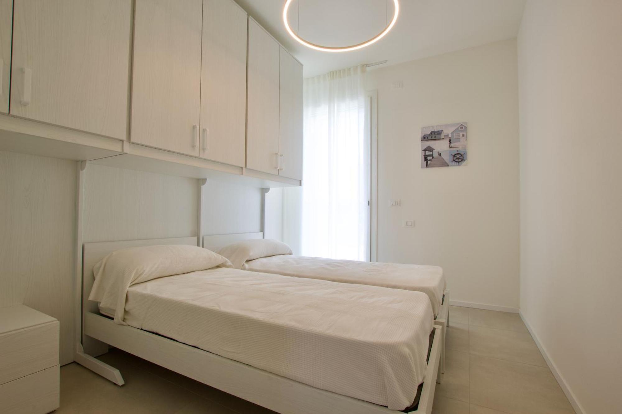 Apartment H10 - Immobiliare