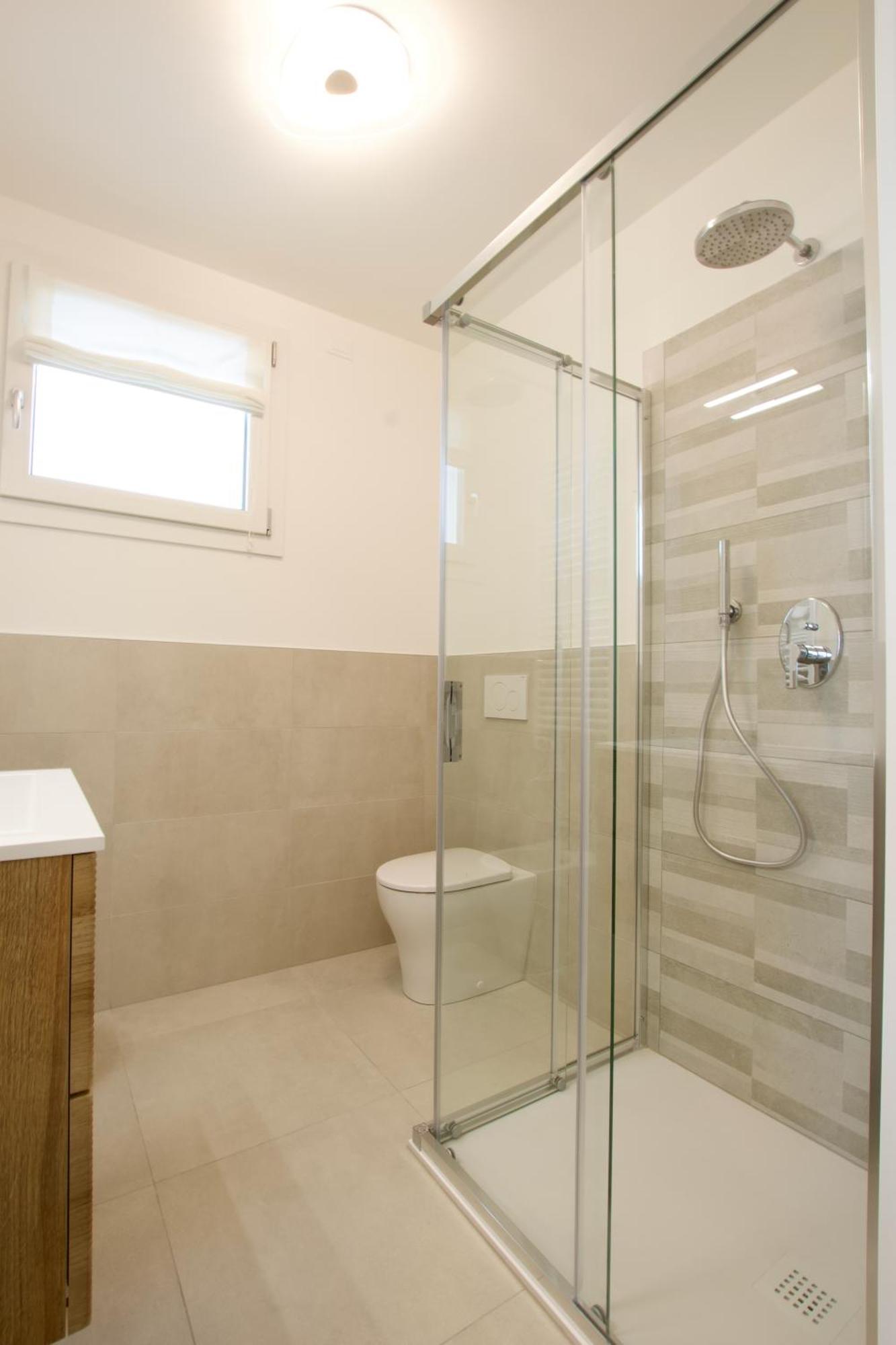 H10 - Immobiliare Apartment *