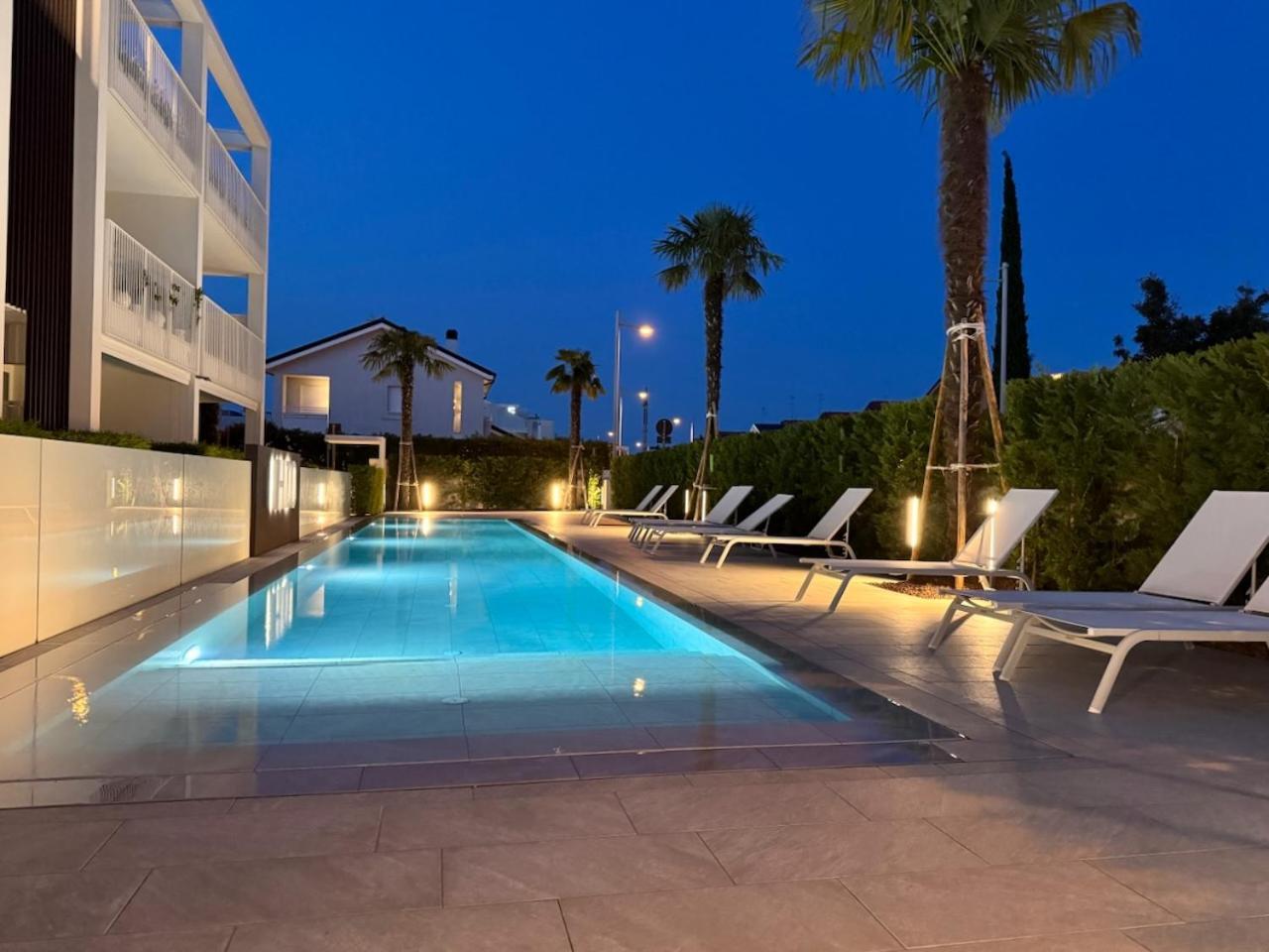 Apartment H10 - Immobiliare *
