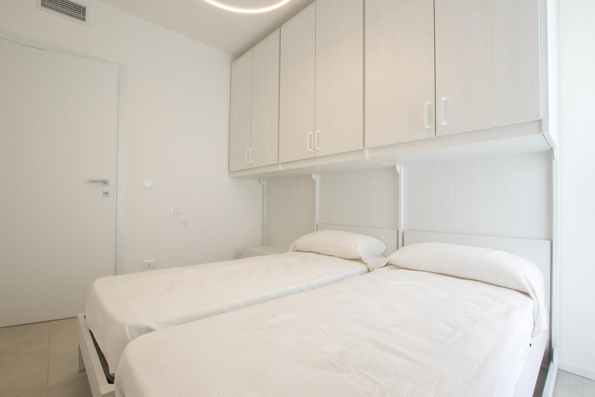 H10 - Immobiliare Lido di Jesolo