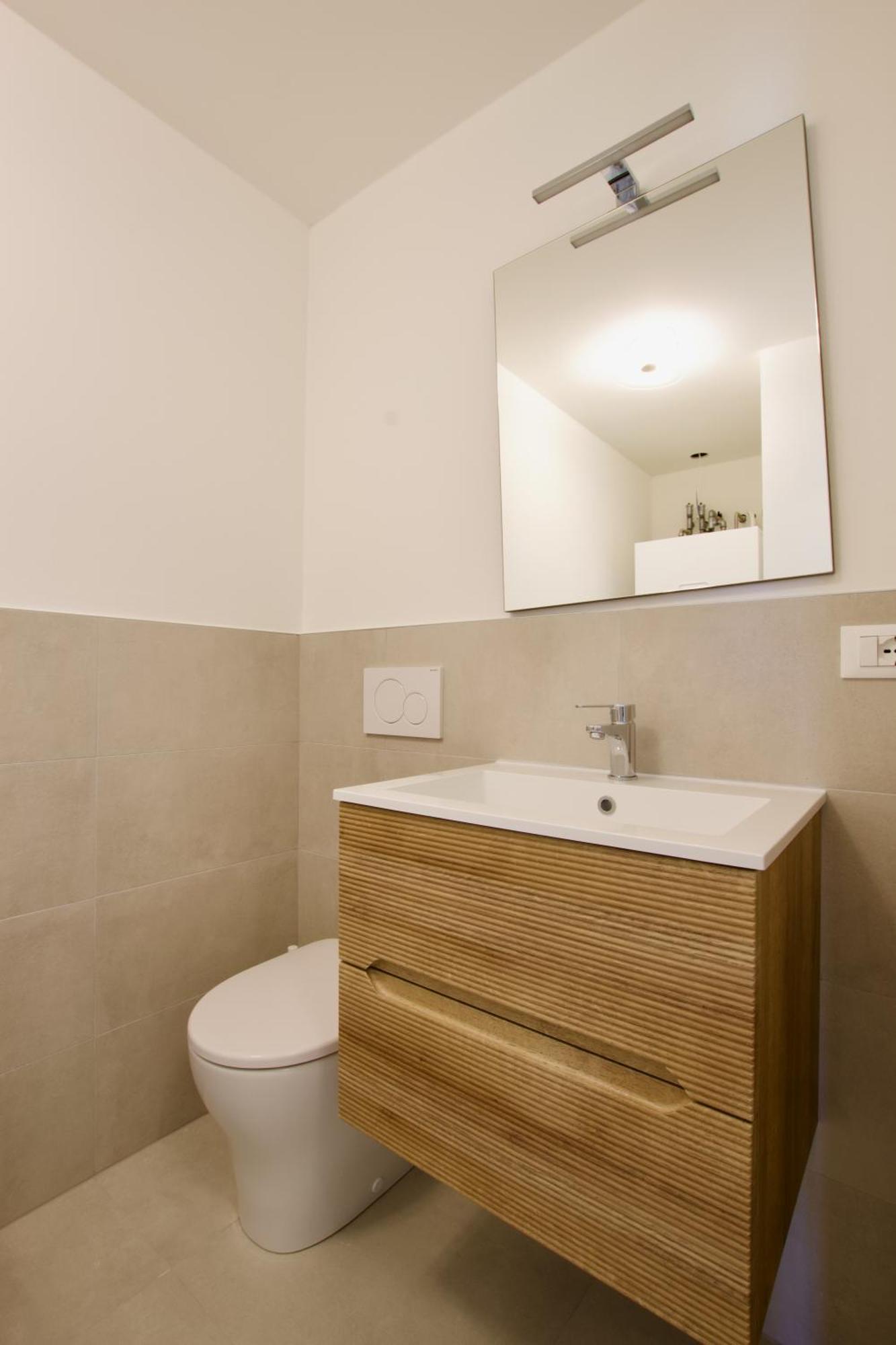 H10 - Immobiliare * Lido di Jesolo
