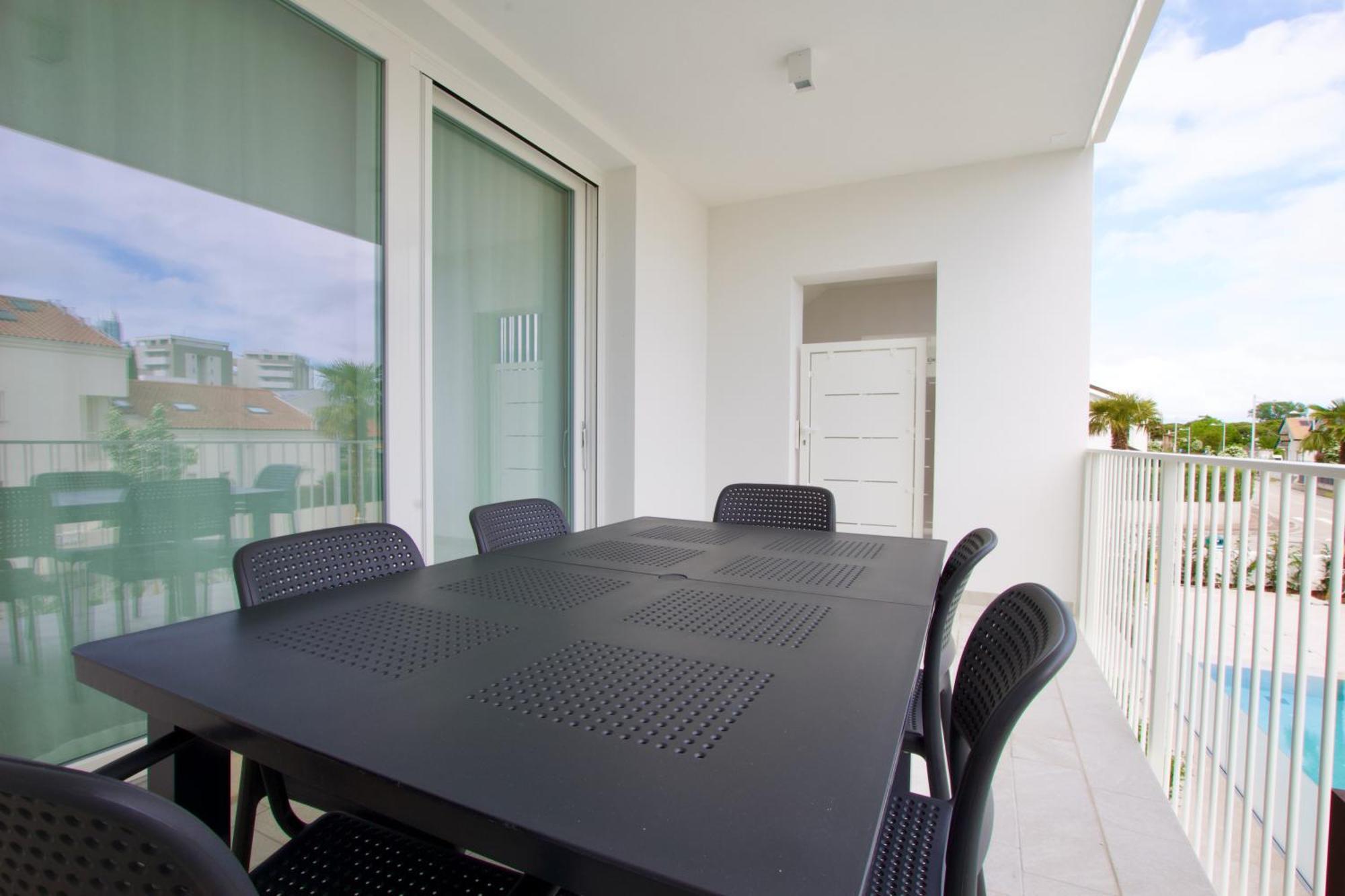 H10 - Immobiliare Apartment *