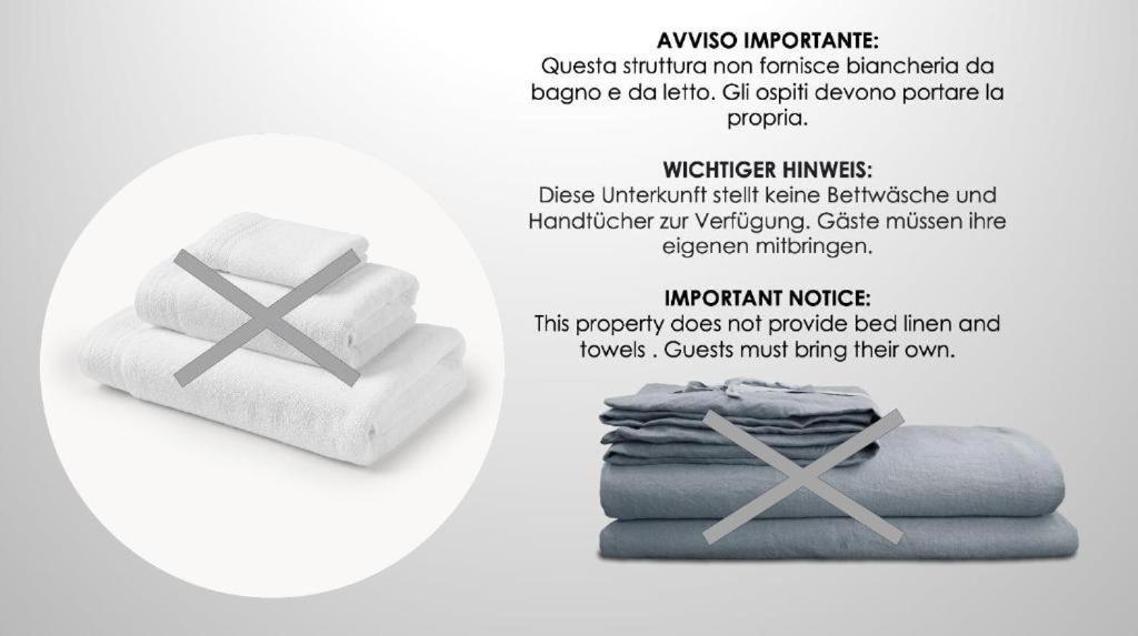 H10 - Immobiliare Apartment