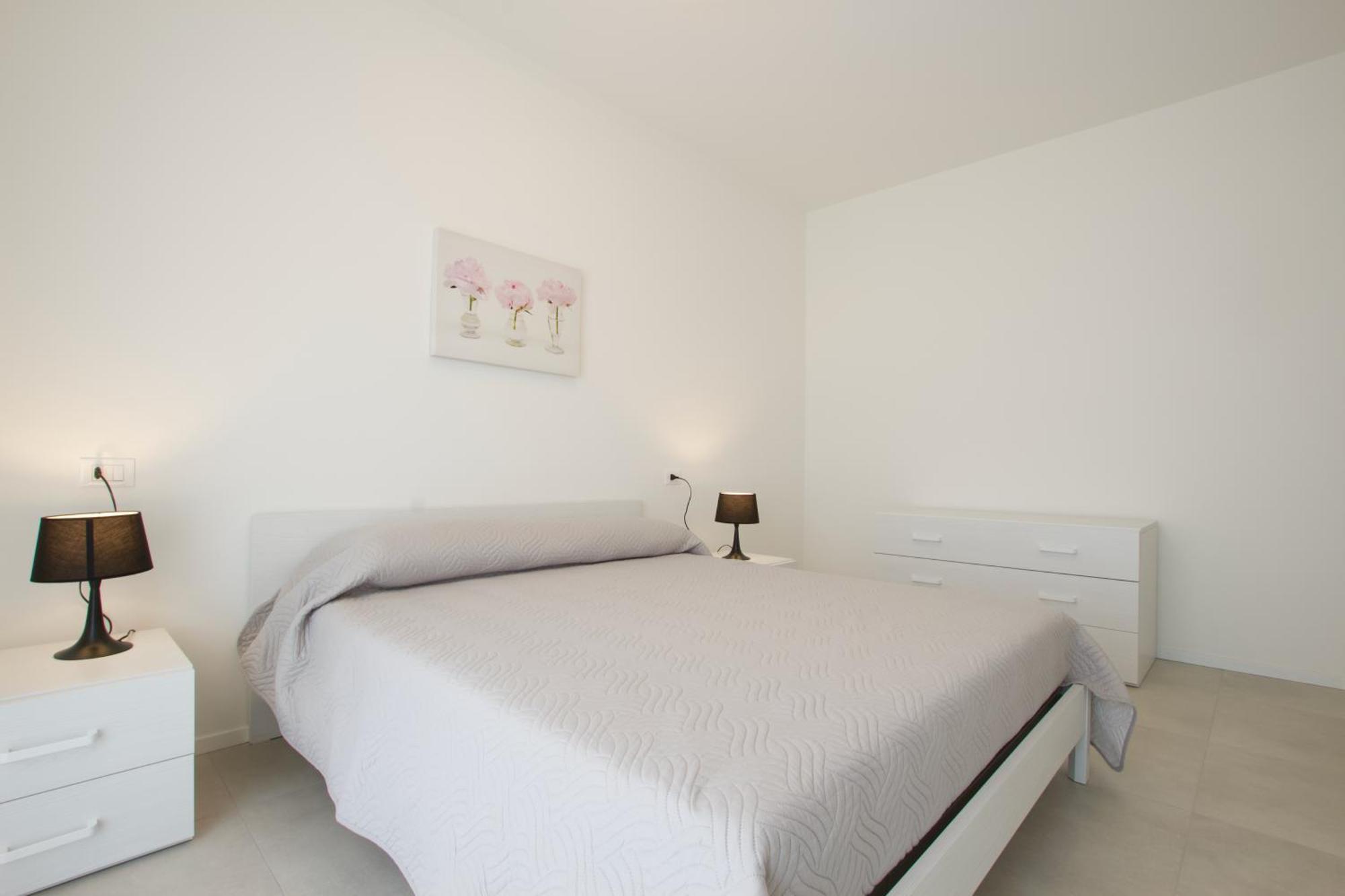 Apartment H10 - Immobiliare *