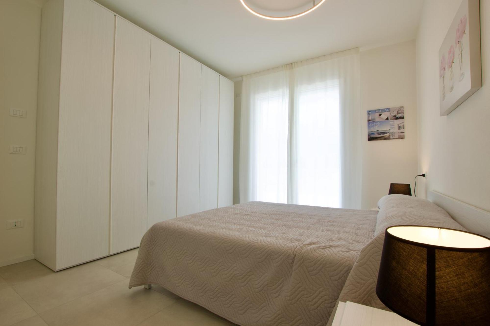 H10 - Immobiliare Apartment