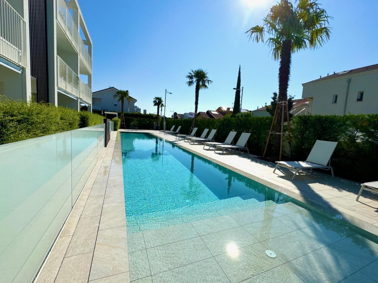 Apartment H10 - Immobiliare